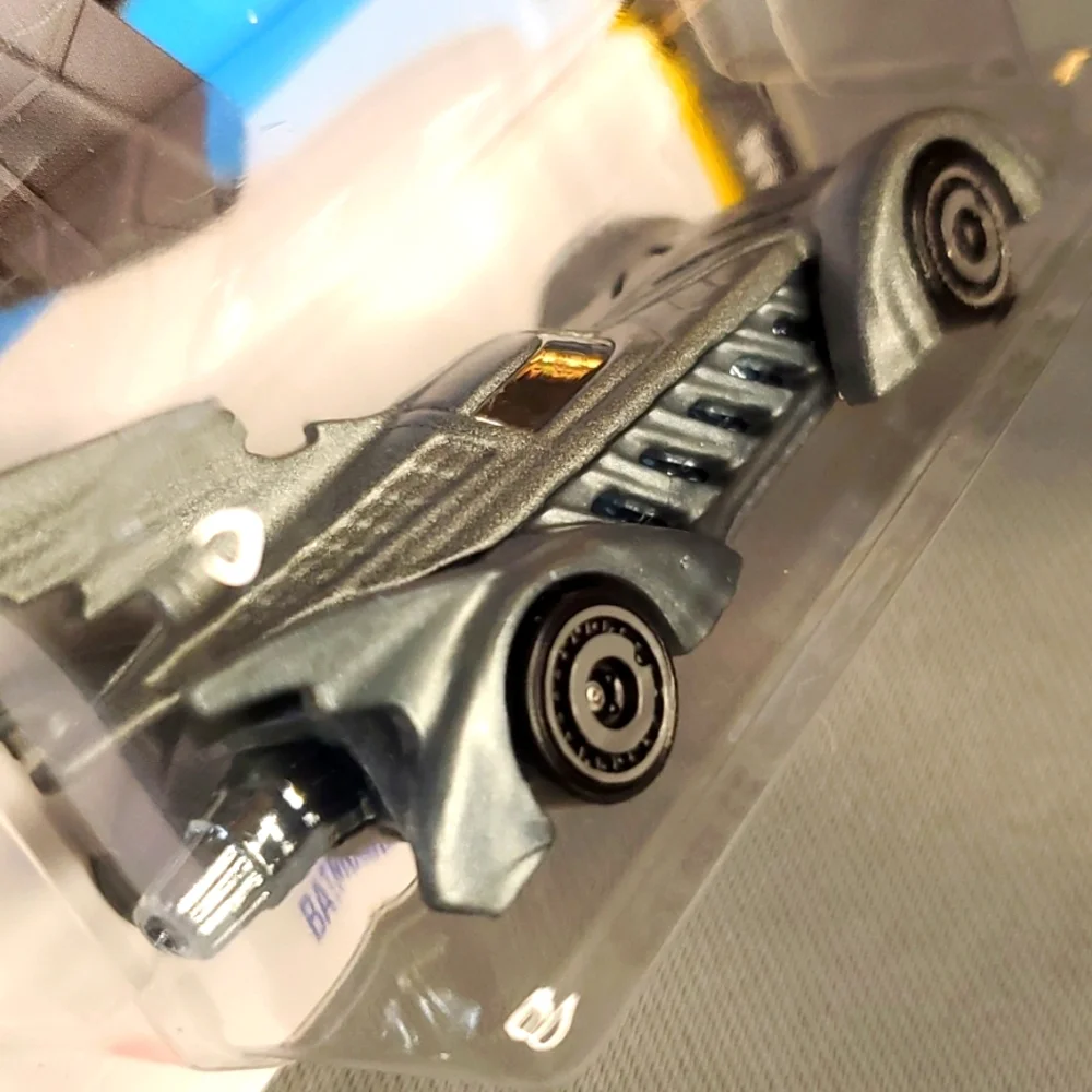 Hot‎ Wheels